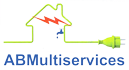 ABMultiservices38